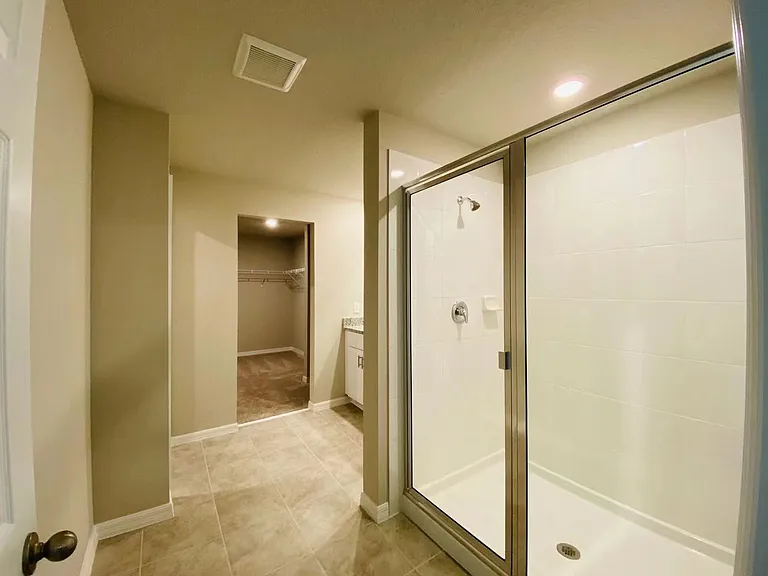 17305 Cagan Crossings Blvd — Photo 19