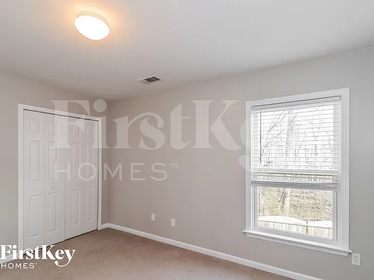 6483 Stonelake Pl SW — Photo 11