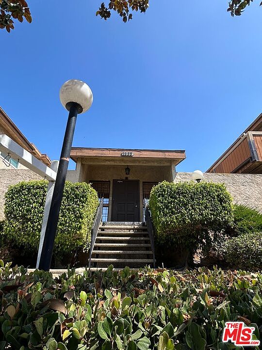 1st image of (Undisclosed Address)