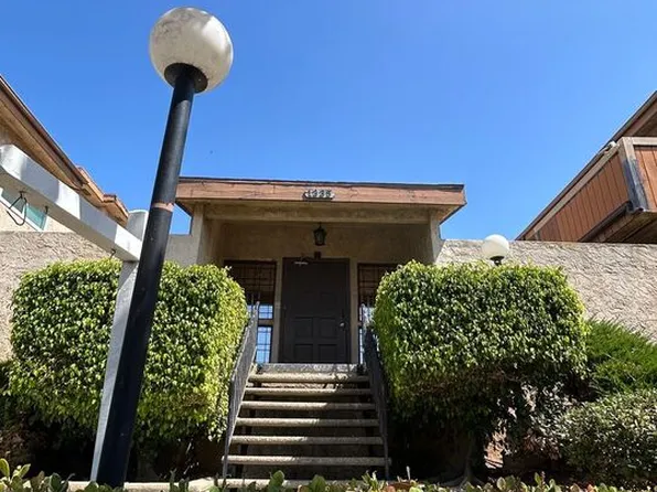 (undisclosed Address), Gardena, CA 90247