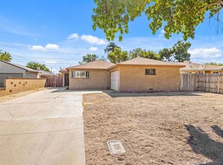 44374 Stanridge Ave, Lancaster, CA 93535