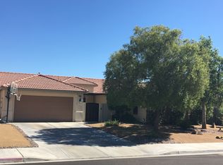 37688 Hollister Dr, Palm Desert, CA 92211