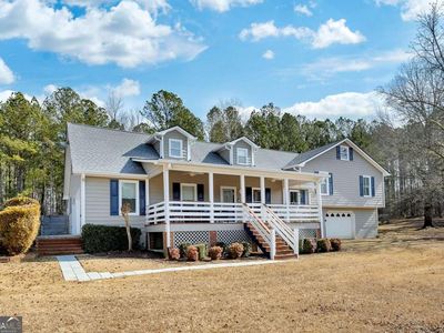 2133 Mann Rd, Douglasville, GA, 30134