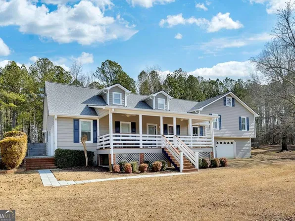 2133 Mann Rd, Douglasville, GA 30134