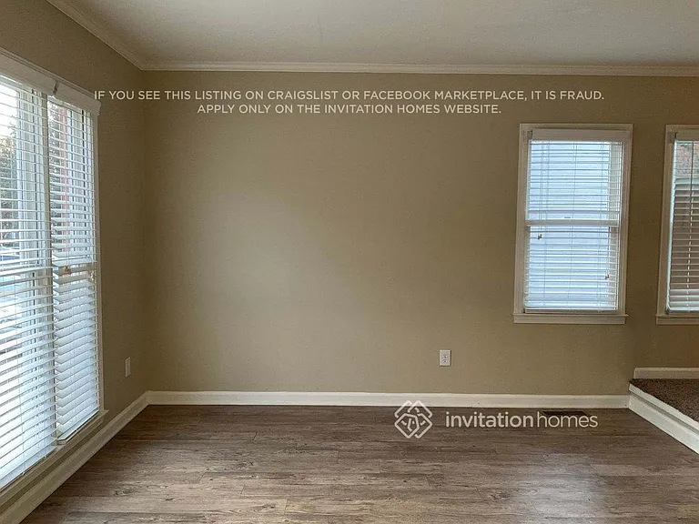 655 River Overlook Dr — Photo 4