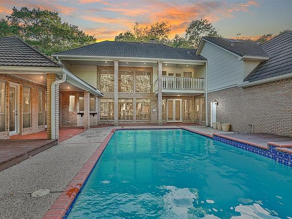 2nd image of 17415 Cedar Placid Ln