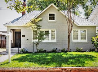 1537 49th St, Sacramento, CA 95819