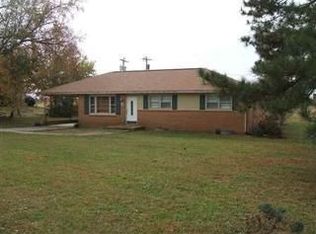 112 Sherbert Ct, Spartanburg, SC 29303