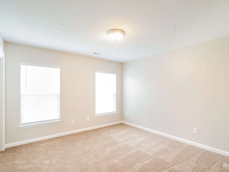 118 Old Jackson Rd — Photo 12