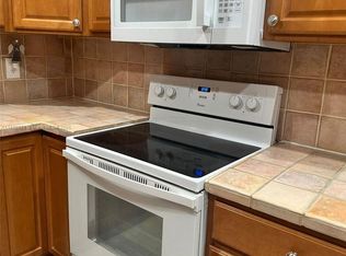 8563 SW 115th Ct #8563, Miami, FL 33173