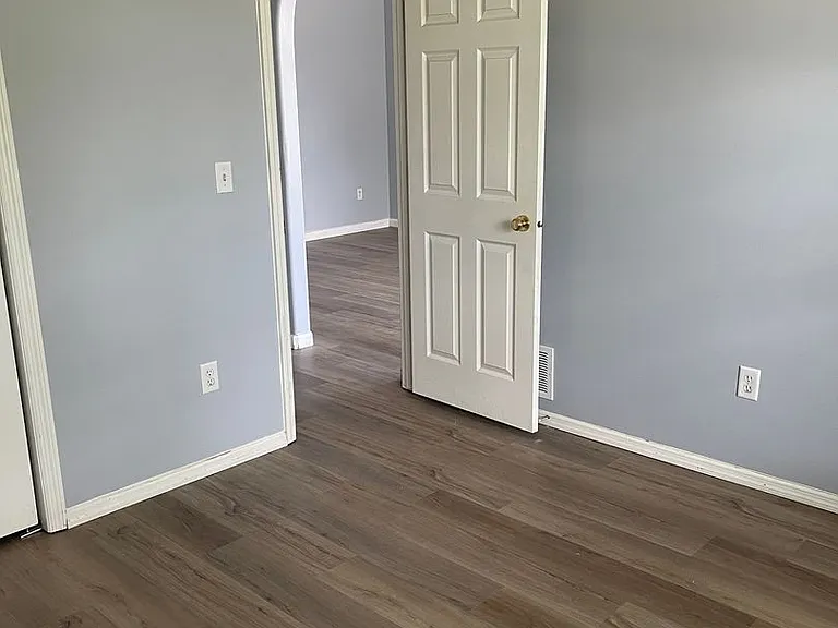 741 N River Rock Dr — Photo 18