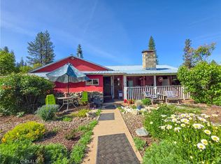 13505 Tyler Gulch Rd, Fort Jones, CA 96032