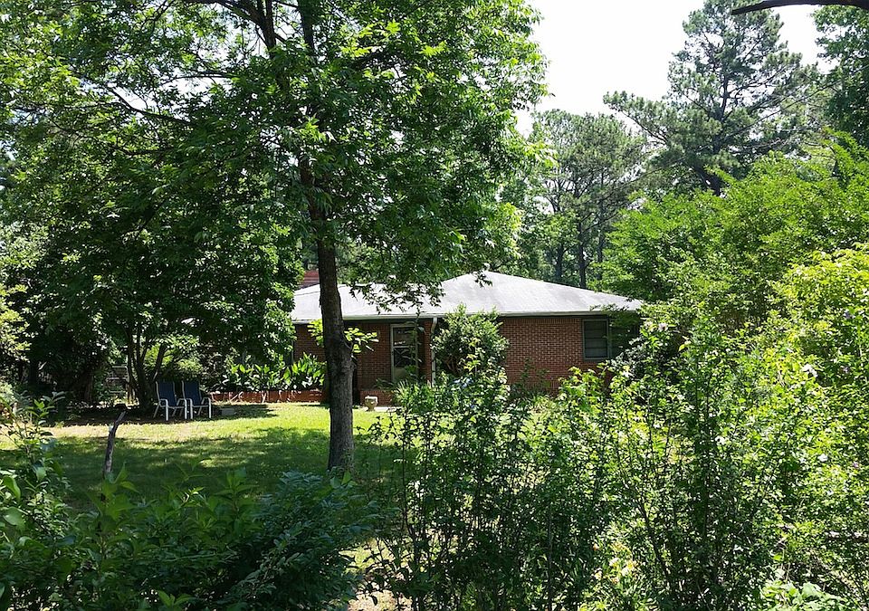 1613 Candler Rd, Gainesville, GA 30507 Zillow