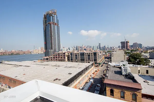 Rented by Citi Habitats | media 35