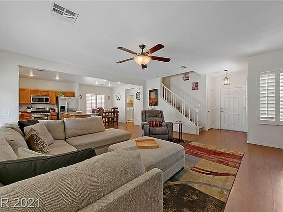 5th image of 8125 Loma Del Ray St