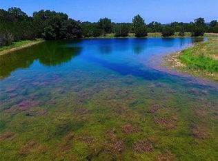 1999 Prochnow Rd, Dripping Springs, TX 78620