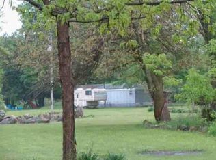 2689 Glidden Rd, Beaverton, MI 48612