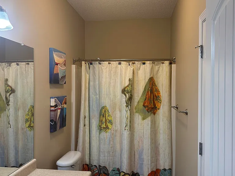 2651 S Juniper St #1603 — Photo 15