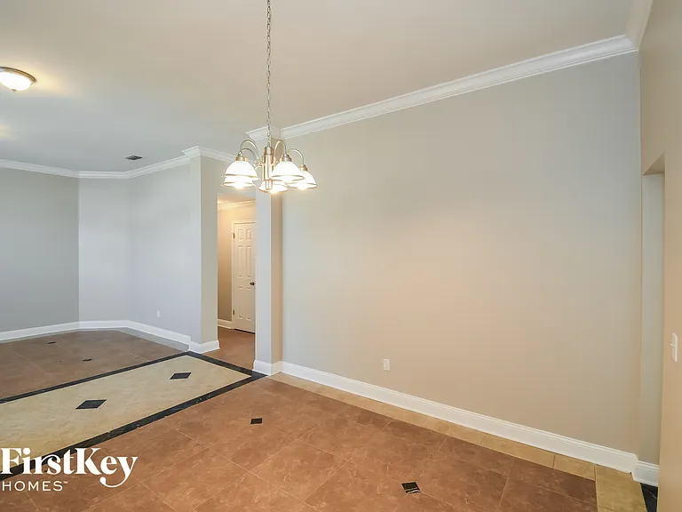 12332 S Casheros Cove Dr — Photo 5