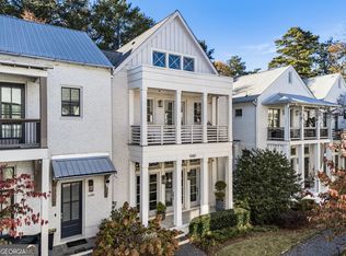 11640 Folia Cir, Alpharetta, GA 30005