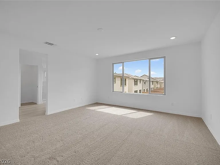 5925 Obsidian Sky Ave — Photo 15