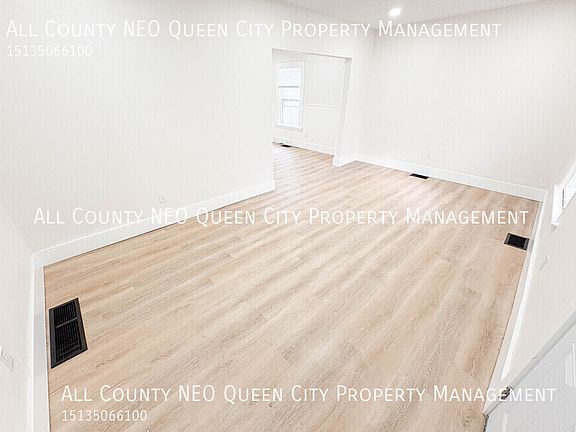 4th image of 2117 Sherer Ave