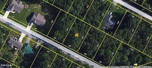 1st image of 1025 Iroquois Ln