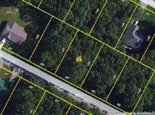 1025 Iroquois Ln, Crossville, TN 38572