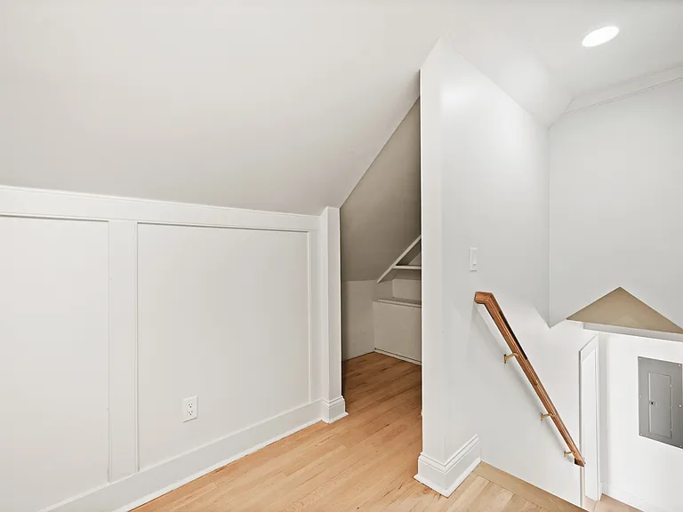 Trabert Ave NW — Photo 24