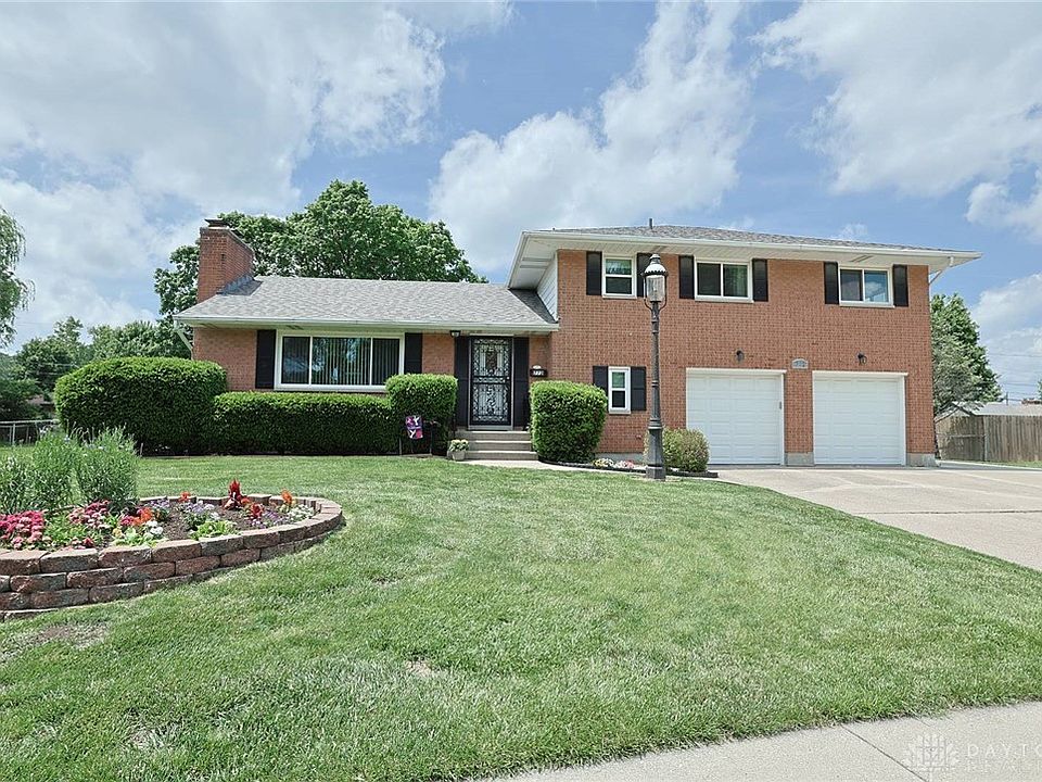 1st image of 772 Lovetta Dr