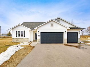6554 South Krueger Drive, Beloit, WI 53511