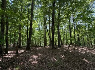 53 Hickory Woods Ln, Hardy, VA 24101