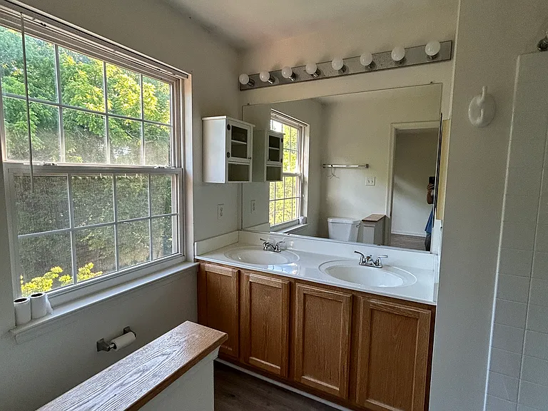529 Ellison Ct — Photo 12