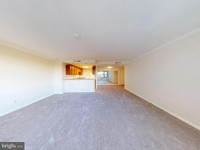 4600 Duke St #701 — Photo 17