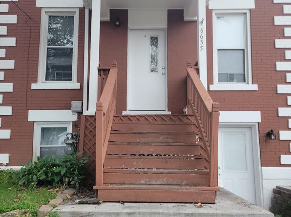 6655 Garner Ave