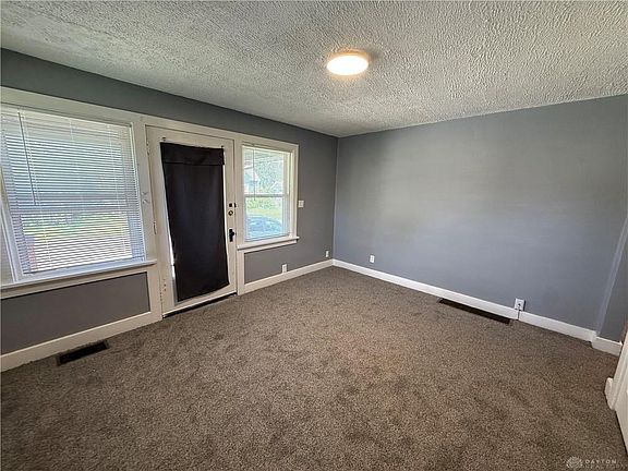 5th image of 2406 Glenarm Ave