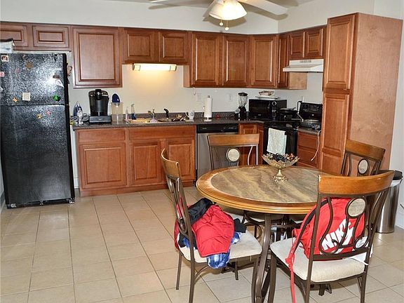 5th image of 2408-10 Athania Pkwy