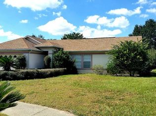 930 Wages Way, Orlando, FL 32825