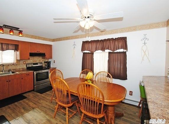 5th image of 35 Polk St