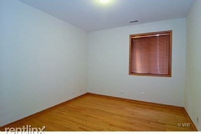lincoln-park-apartment-2-bedroom-full-643446