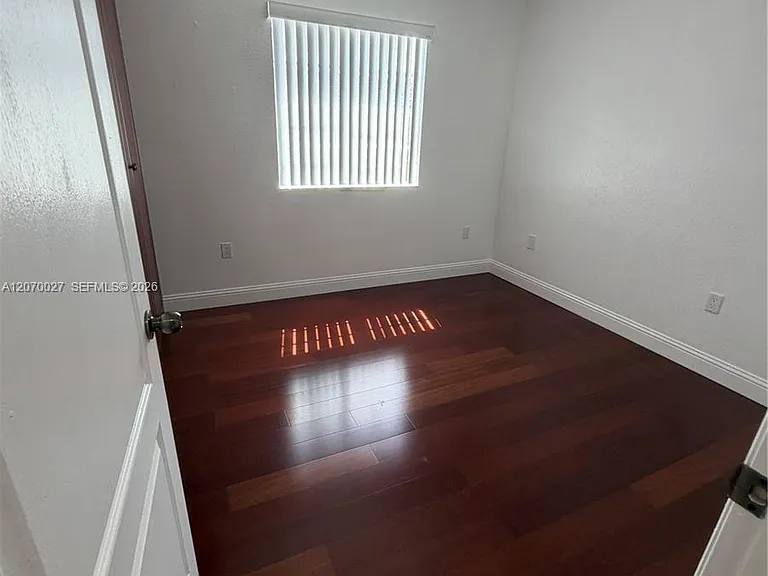7776 W 36th Ave #3 — Photo 9