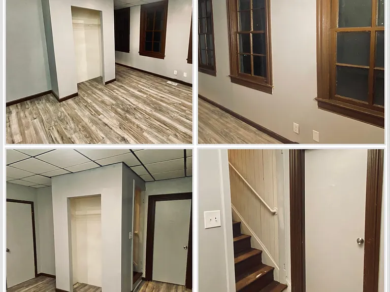 7 Solar St #2 — Photo 18
