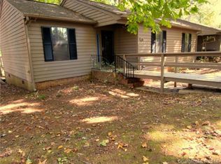 374 Tall Oaks Trl, Fort Mill, SC 29715