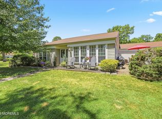 575A Sheffield Drive, Manchester, NJ 08759