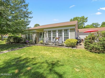 575A Sheffield Drive, Manchester, NJ, 08759