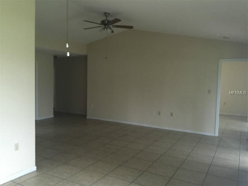 2nd image of 4835 Hopespring Dr