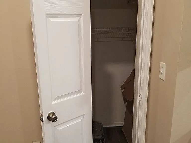 3309 Touchwood Ct SW — Photo 18