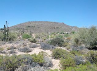 9328 E Covey Trl, Scottsdale, AZ 85262