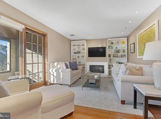 135 Centura, Cherry Hill, NJ