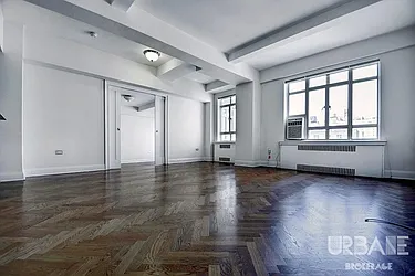 Rented by Urbane Brokerage